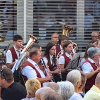 Sommerfest 2026